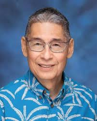 Okage Sama De newsletter Autumn 22 by Nisei Veterans Memorial Center Maui