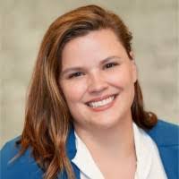 Deborah Buffington's Instagram, Twitter & Facebook