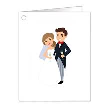 Maybe you would like to learn more about one of these? Tarjetas Para Boda Originales 18