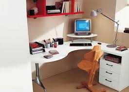 Check spelling or type a new query. 25 Student Desk Designs And Studying Area Ideas Pairing Functionality And Attractive Ergonomics