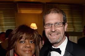 At Her First Cannes Without Roger, Chaz Ebert Is Taking the Festival 'Day  by Day'