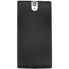 Full Body Housing for XOLO Q1010 ...
