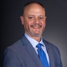 Dr. Nate Carman (@CarmanNate)