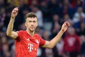 Hasan salihamidžić wird am 1. Fc Bayern Munchen Riesen Knall Bei Hans Wilhelm Muller Wohlfahrt Machtwort Von Salihamidzic Fc Bayern