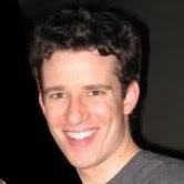 4800+ perfiles de «Asi»