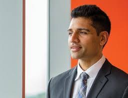 Archie Mcgowan's Instagram, Twitter & Facebook