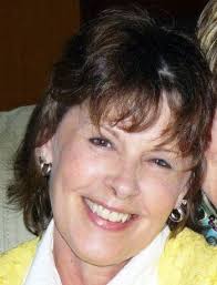 Nancy Jerrell Obituary (2013)