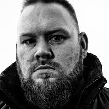 Stream Anywhere Away by Simon Reeves