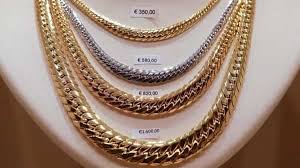 Gold price in india is calculated both per ounce, gram, kilogram and tola and for the most common karats. Gold Prices Today Surge 1 200 Per 10 Gram Silver Rates Soar