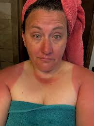 Tips for senior citizens at Disney World