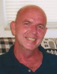 Obituary information for Michael Boutwell