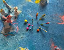 Hierro tv show download : Helix Season Ii Tv Show Teasers On Behance