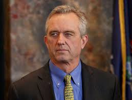 steve bukowski (@brotherbukowski)