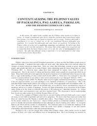 Learn how to write a research proposal with this outline and examples and get it here is another complete research paper proposal sample to help you write a research proposal. Essay Writers Net Review Cgosh Guyane The High School Student S Guide To Writing A Great Research Paper
