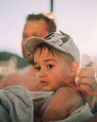 Roma Onufriychuk (@romafx) • Instagram photos and videos