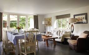 Maybe you would like to learn more about one of these? English Country Dining Table Houzz
