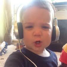 Justin Grainger (@GraingerJustin)