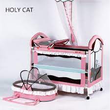 Baby crib / ranjang bayi. Tempat Tidur Anak Elegan Dijual Langsung Dari Pabrik Kain Katun Dengan Dudukan Gantung Bayi Buy Besi Bayi Menggantung Cradle Tempat Tidur Bayi Ayunan Bayi Product On Alibaba Com