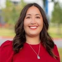 Jessica Files Email & Phone Number