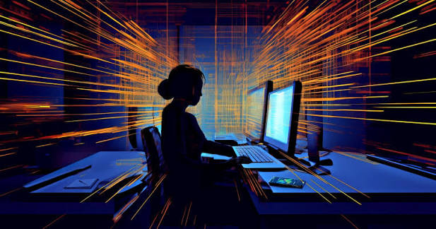AI-powered agents are the future of computing | Bill Gates