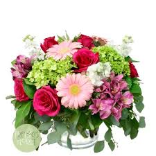 Freytag S Florist Beauteous Flower Delivery Austin Florist Florist