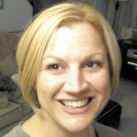 20+ "Amanda Rawson" profiles