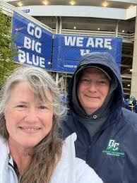 Highlights: Homecoming 2023