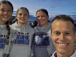 Williamsville Junior High