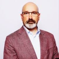 Earlier this week I had to opportunity to join my son Benjamin Edison at  the Calgary Energy Works Career Expo where Ben was looking for  opportunities to start his career as a