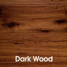 We use only the best cabinet materials and provide exceptional attention to detail. Pledge Amber Argan Scent Moisturising Oil Aerosol Asda Groceries