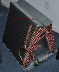 How do you really know if your ac is low on freon? Fixing A Refrigerant Leak Quality Hvac Repair 101