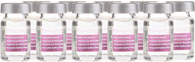 U mužov aj u žien obnova rastu vlasov začne spravidla až po minimálne 4 mesiacoch pravidelného užívania lieku. Matrix Biolage Full Density Thickening Hair System Ampulky Na Aktivaciu Rastu Vlasov Makeup Sk