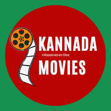 Endgame (2019) sub indo, di coeg21 kalian bisa memutar avengers: Kannada Hd Movies Telegram Channel Telegram Channels Groups
