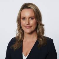 2700+ "Y'vette" profiles