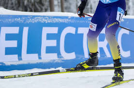Nachrichten, berichte, interviews und ergebnisse zum biathlon. Biathlon Weltcup Andere Woche Andere Werbung Regional Insudthuringen