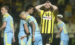We did not find results for: 76gzvgyptzr Gm
