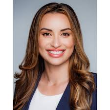 Oscar Vera Photography