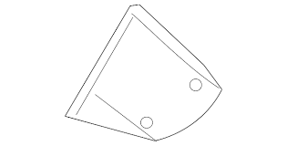 Image result for Crystal Black 2014 TL