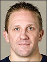 Flint Generals release veterans Greg Bullock, Tyler Willis