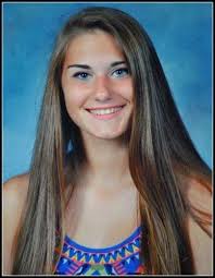 N.H. Softball Previews: Timberlane may be Division 1 favorite