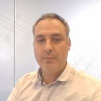 Jorge Esteban Email & Phone Number