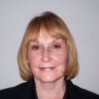 Congrats to Bekki and the UBC team! Excited to see this recognition of  Bekki's talent and contributions! Impressive and inspiring!