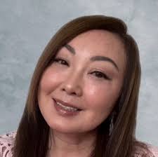 The Call Within: Finding Purpose and Sparking Transformation