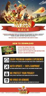 Getting Free Gems For Clash Of Clans By Supercell In 2021 Clash Of Clans Gems Clash Of Clans Hack Clash Of Clans Cheat