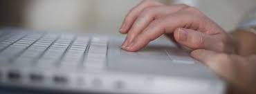 Les compagnies d'assurances proposent un moyen unique d'épargner en prévision de l'avenir qui est sécuritaire et garanti. Cqp Mba Ms Pour S Y Retrouver Formation Studyrama Pro