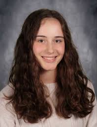 Katelyn Harper Gibson Obituary September 10, 2024