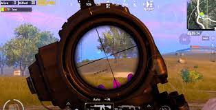Must Know Tips And Tricks For Solo Vs Squad Pubg Mobile