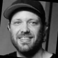 100+ Profile mit dem Suchbegriff „Dennis Baum“