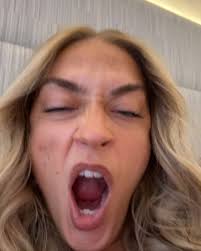 Chase “Big Country” (@chasegillip) · Instagram 照片和视频