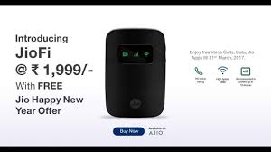 Custom firmwares are possible in this devices. Jiofi 3 Everything You Need To Know Think Smart